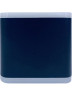 Уличный настенный светильник Elvan GW-6080S-6W-WW-BK