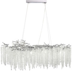 Подвесная люстра Stilfort Eiva 2167/09/06PL