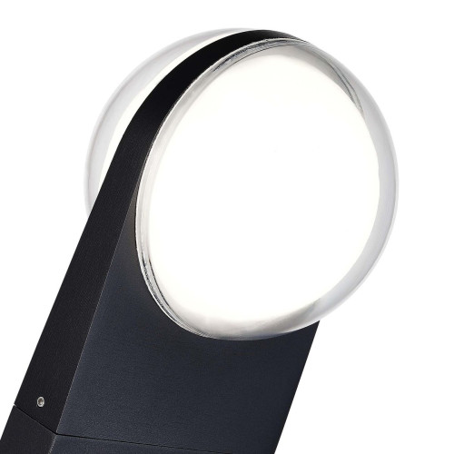 Уличный светильник ST Luce Celeste SL9510.405.01