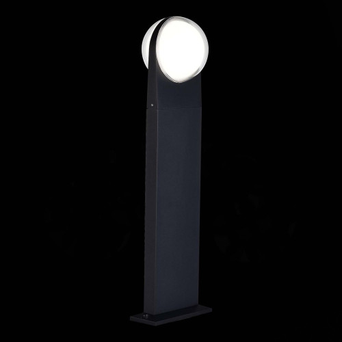 Уличный светильник ST Luce Celeste SL9510.405.01