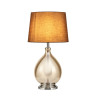 Настольная лампа Modelux ML.6111.01TL BR
