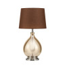 Настольная лампа Modelux ML.6111.01TL BR