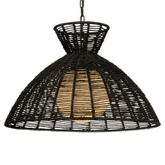 Подвесной светильник Covali VH-644542