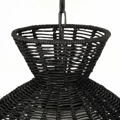 Подвесной светильник Covali VH-644542