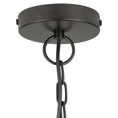 Подвесной светильник Covali VH-644542