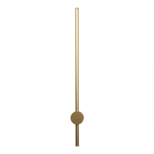 Настенный светильник Loft IT Rays 10159GD