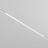 Трековый магнитный светильник Maytoni Basis TR030-4-30WTW-DD2-W