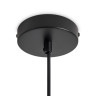 Подвесной светильник Freya Globo FR5628PL-01BGW