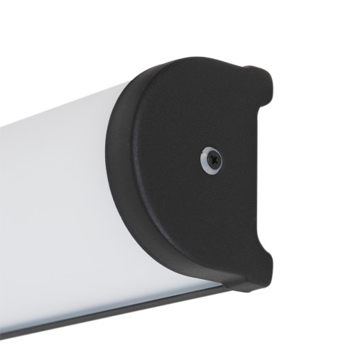 Подсветка для зеркал Arte Lamp Aqua-bara A5210AP-4BK