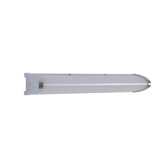 Настенный светильник Lumion Ledio Aquala 8315/18WL