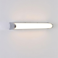 Настенный светильник Lumion Ledio Aquala 8315/18WL