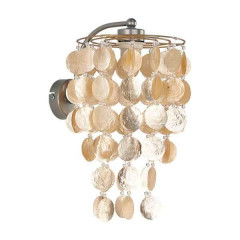 Бра Alfa Zlota 15902