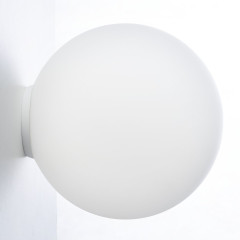 Потолочный светильник Citilux Ron CL941D25B0