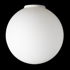 Потолочный светильник Citilux Ron CL941D25B0