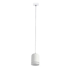 Трековый магнитный светильник Favourite Unica 4146-1P