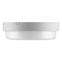 Настенно-потолочный светильник Wolta ДБО01-8-001-5К