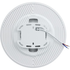 Точечный светильник iLedex Mercury 5552-24W-D165-3/4K-WH+BK