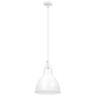 Подвесной светильник Lightstar Loft 765016