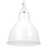 Подвесной светильник Lightstar Loft 765016