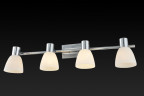 Спот Toplight Sabina TL3700Y-04GR