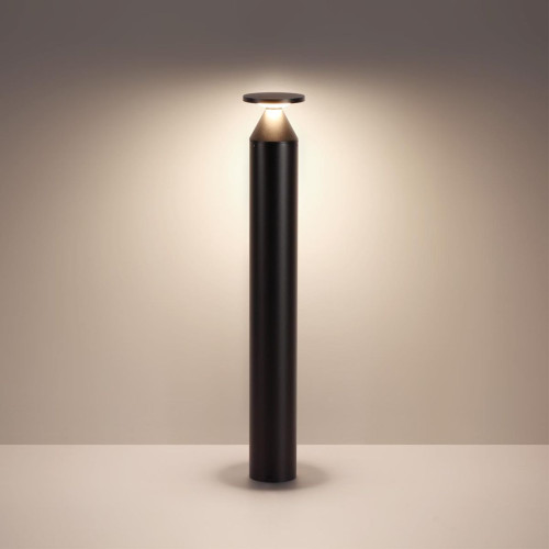 Ландшафтный светильник Odeon Light Nature Coil 7119/12GLA