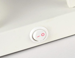 Настенный светильник Ambrella Light Traditional TR5055