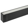 Линейный светильник ЭРА SML-30-40W-4K-12-B Б0069429