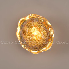 Настенный светильник Cloyd Vocal 20368