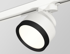 Трековый светильник Ambrella Light Track System XT8101002 (A2524, A2105, C8101, N8113)