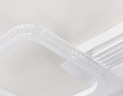 Потолочная люстра Ambrella Light Acrylica Original FA4281