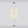 Торшер Odeon Light Teo 7022/27FLA
