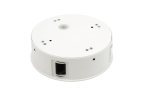 Уличный настенный светильник DesignLed GW-A131-4-4-WH-WW 003199