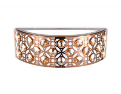 Бра Ambrella Light Acrylica FA9412