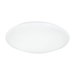 Потолочный светодиодный светильник Globo Atreju I 48363-60RGB