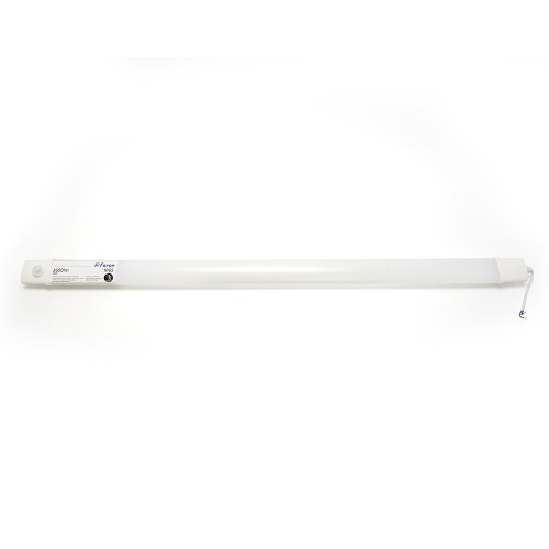 Настенно-потолочный светильник Feron AL5091 48154