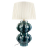 Настольная лампа LOFT IT Mint 10504T