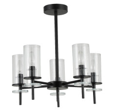 Люстра на штанге Rivoli Audrey Б0061949