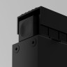 Уличный трековый светильник Maytoni Points O-TR02-2-S-18WB4K
