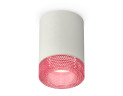 Потолочный светильник Ambrella Light Techno Spot XS7423003 (C7423, N7193)