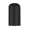 Накладной светильник Loft IT Tictac 10220 Black 4000K