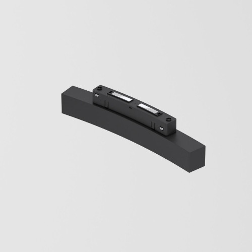 Трековый магнитный светильник Elektrostandard Planar 4690389204975 85181/01 a066509