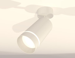 Спот Ambrella Light Techno Spot XM6322014 (A2202, C6322, N6228)