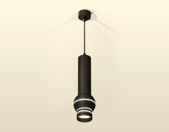 Подвесной светильник Ambrella Light Techno Spot XP11020011 (A2302, C6356, A2010, C1102, N7142)