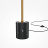 Торшер Maytoni Breeze MOD281FL-L33BS3K