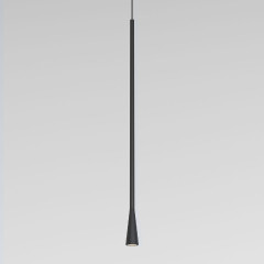 Подвесной светильник Elektrostandard Vist 50312 LED 4690389209307 a068609