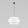 Подвесная люстра TK Lighting 5363 Calisto a068441
