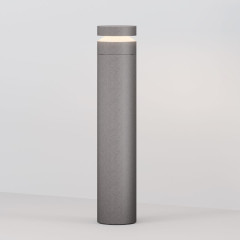 Ландшафтный светильник Maytoni Betone O469FL-L20CM3K1