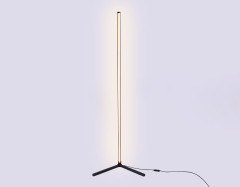 Торшер Ambrella Light Comfort LineTech FL8027