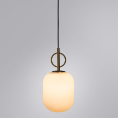 Подвесной светильник Divinare Botein 5013/18 SP-1