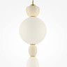Подвесной светильник Maytoni Adore MOD297PL-L17BS3K